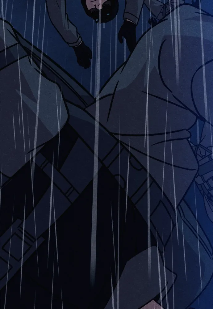 Zombie X Slasher ตอนที่ 30 รูปที่ 139