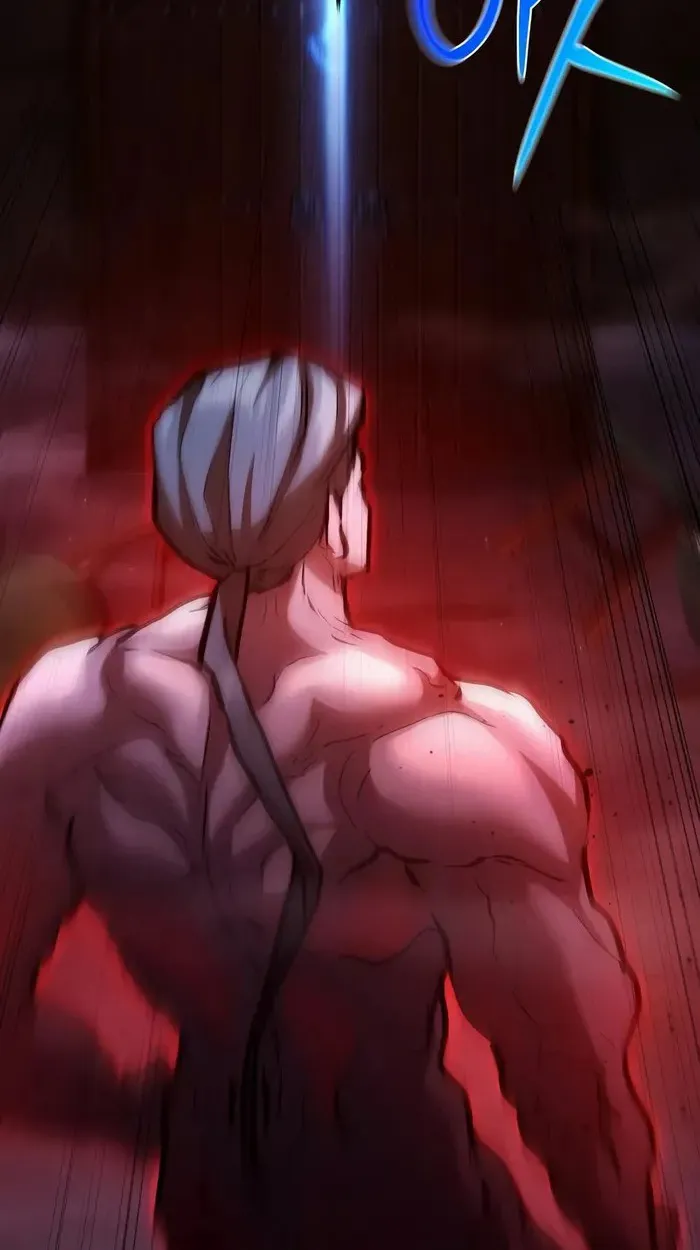 Reborn on the Demonic Cult Battlefield ยอดอ_จฉร_ยะผ_หวนค_น ตอนที่ ตอนที่ 6 รูปที่ 49