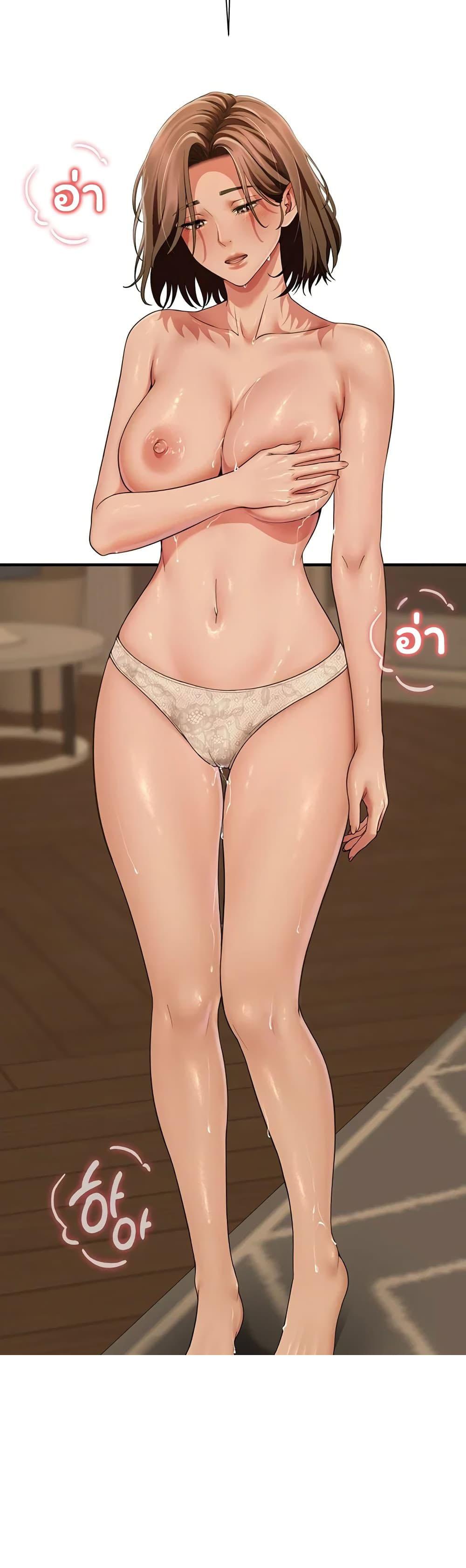 Doujin-Lc- อ่าน โดจิน มังฮวา เกาหลี ญี่ปุ่น จีน แปลไทย The Lovers Were ตอนที่ 1 2 3 4 5 6 7 8 9 10 11 12 13 14 ฟรี ไม่มีโฆษณา อ่าน โดจิน Manhwa เกาหลี ญี่ปุ่น จีน เรามีครบ คัดมาให้เน้นๆ โดจิน 18+ รับประกันความฟินโดย  Doujin Lc