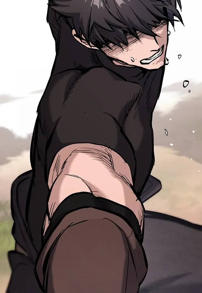 อัศวินวันเดียว ตอนที่ 2 รูปที่ 211