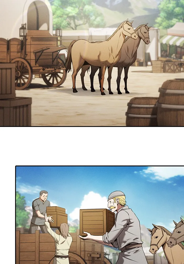 นักดาบอัจฉริยะจากอะคาเดมี ตอนที่ 8 รูปที่ 67