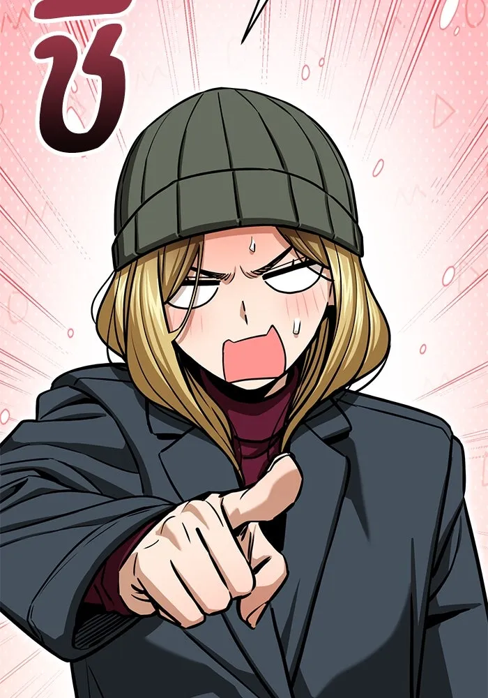 โชคชะตานำพารัก ตอนที่ 115 ข้ออ้าง รูปที่ 68