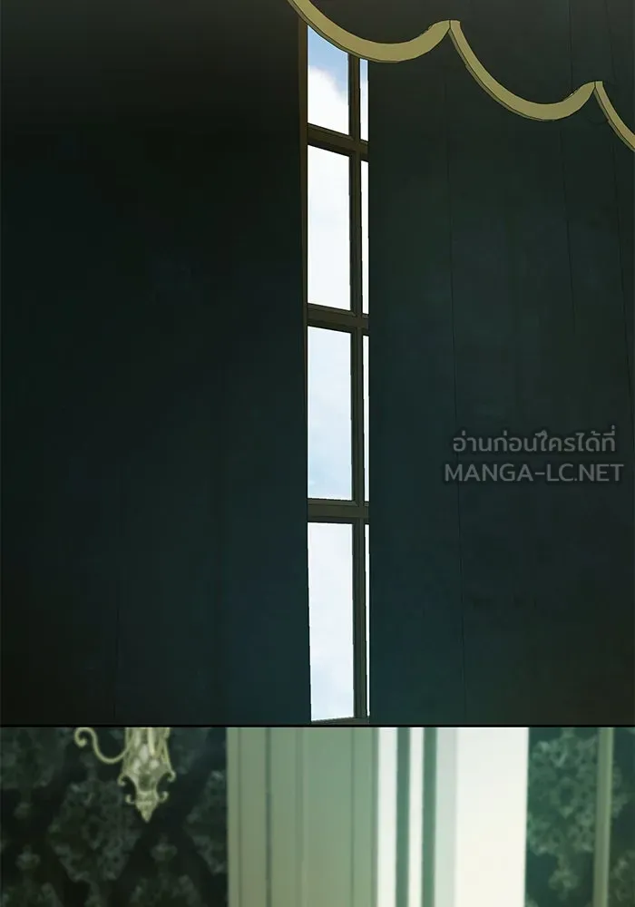 ย้อนเวลาพลิกชะตาทายาท ตอนที่ 57 รูปที่ 27