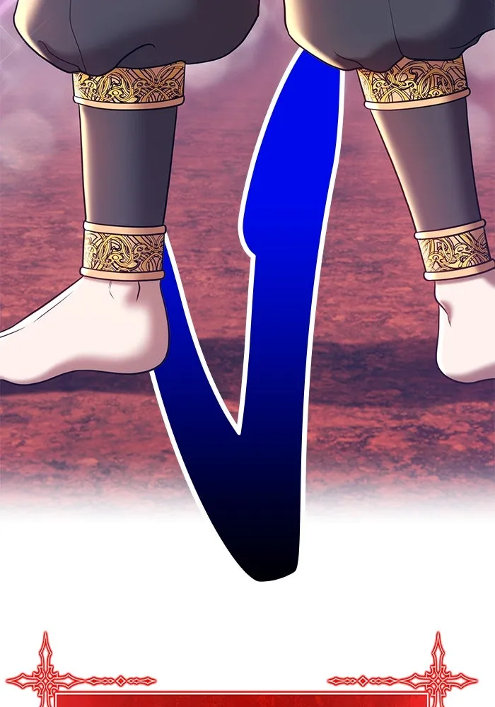 +99 ท่อนไม้พร้อมบวก ตอนที่ 47 รูปที่ 326