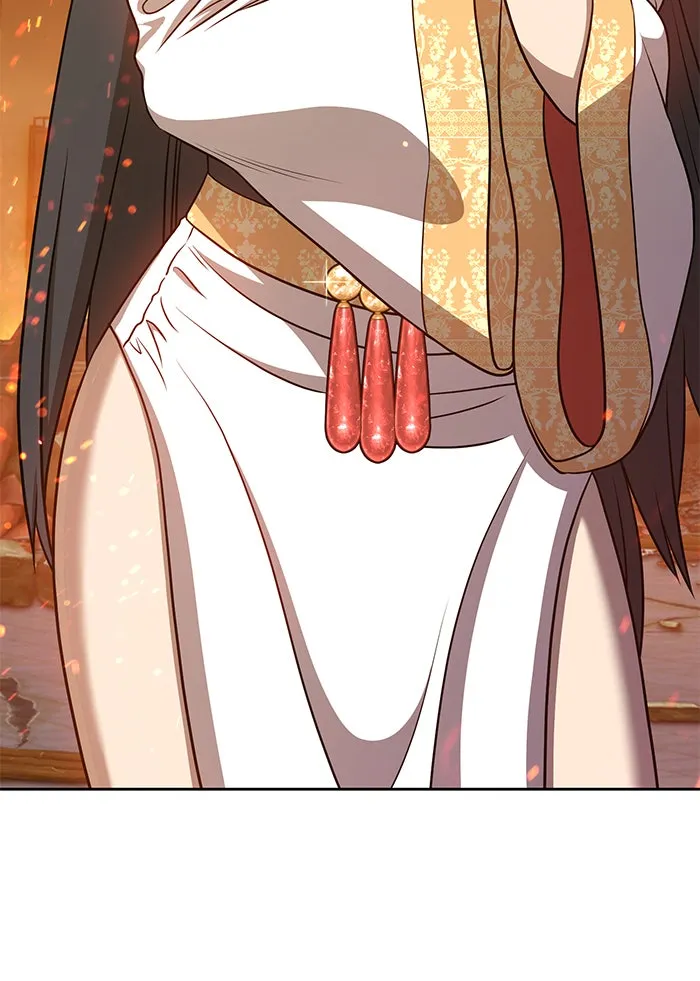 +99 ท่อนไม้พร้อมบวก ตอนที่ 14 รูปที่ 79