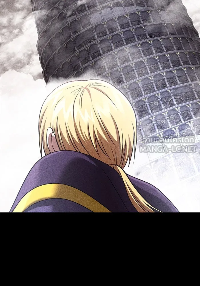 เอาชีวิตรอดในเกมฉบับคนเถื่อน ตอนที่ 40 รูปที่ 87