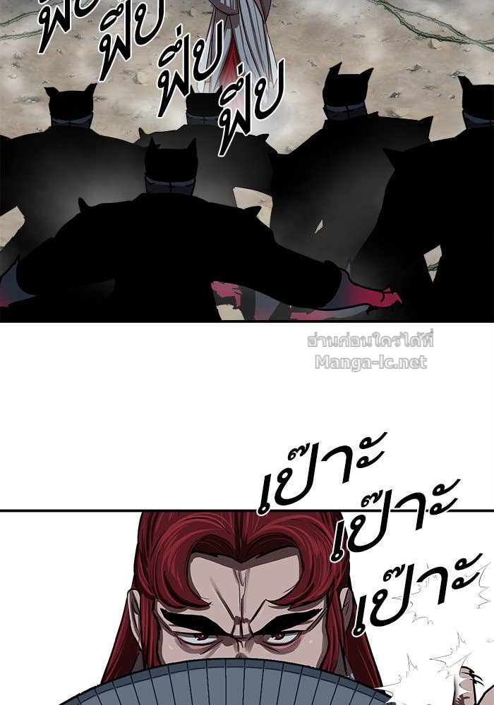 Doujin-Lc- อ่าน โดจิน มังฮวา เกาหลี ญี่ปุ่น จีน แปลไทย องครักษ์แห่งอัครสกุลจาง ตอนที่ 1 2 3 4 5 6 7 8 9 10 11 12 13 14 ฟรี ไม่มีโฆษณา อ่าน โดจิน Manhwa เกาหลี ญี่ปุ่น จีน เรามีครบ คัดมาให้เน้นๆ โดจิน 18+ รับประกันความฟินโดย Doujin Lc