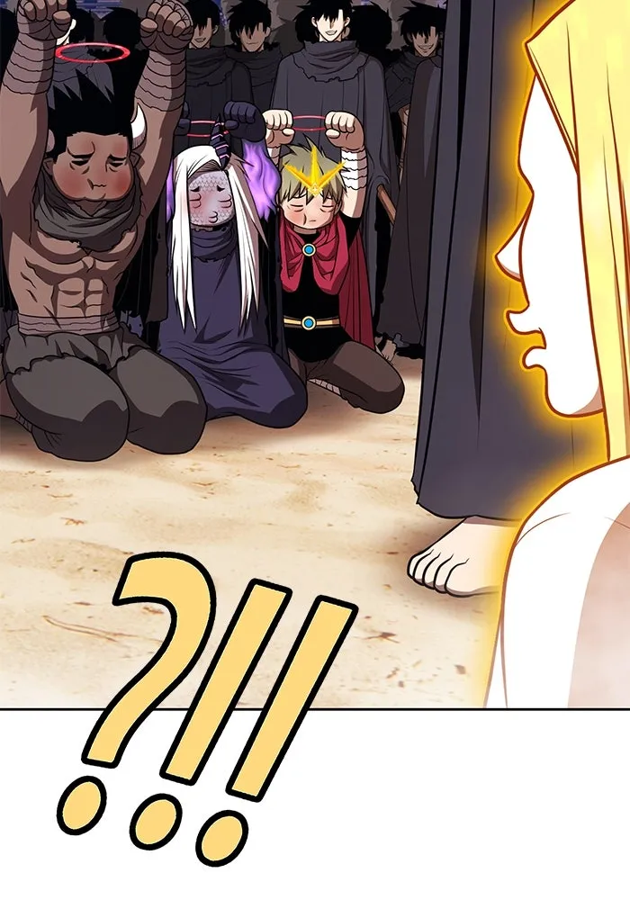 +99 ท่อนไม้พร้อมบวก ตอนที่ 46 ตึง รูปที่ 419