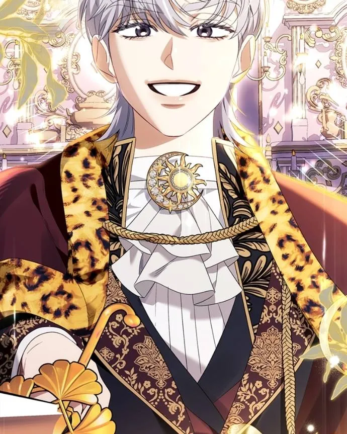 นึกว่าเป็นอิเซไค ตอนที่ 95 รูปที่ 112