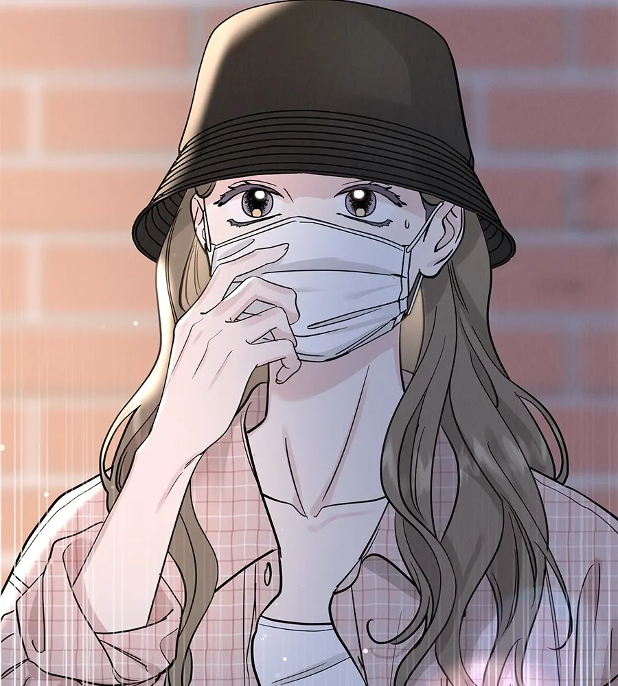 รักหลอกหยอกแฟนเก่า ตอนที่ 51 (จบซีซัน 1) รูปที่ 2