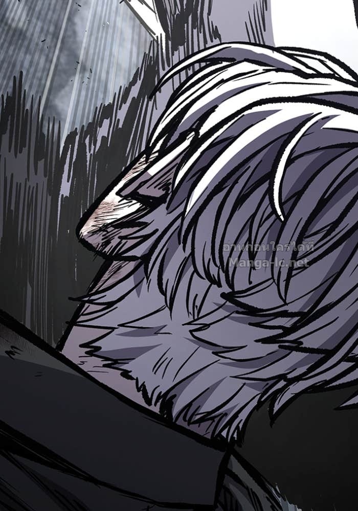 Doujin-Lc- อ่าน โดจิน มังฮวา เกาหลี ญี่ปุ่น จีน แปลไทย HECTOPASCAL ตอนที่ 1 2 3 4 5 6 7 8 9 10 11 12 13 14 ฟรี ไม่มีโฆษณา อ่าน โดจิน Manhwa เกาหลี ญี่ปุ่น จีน เรามีครบ คัดมาให้เน้นๆ โดจิน 18+ รับประกันความฟินโดย Doujin Lc