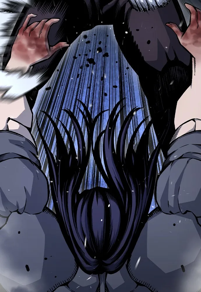 King Game ตอนที่ 69 ฮวังมูเจ (3) รูปที่ 16