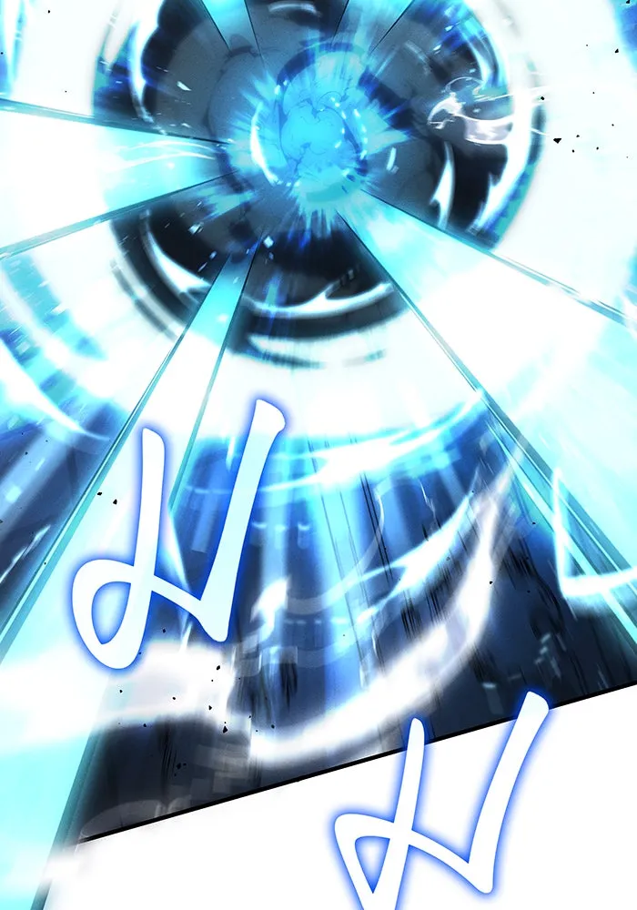 เกิดใหม่พร้อมพลังแห่งราชัน ตอนที่ 76 รูปที่ 109