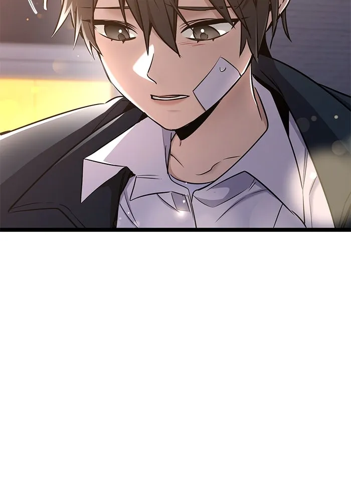 ราชินีนักบู๊ ตอนที่ 54 รูปที่ 5