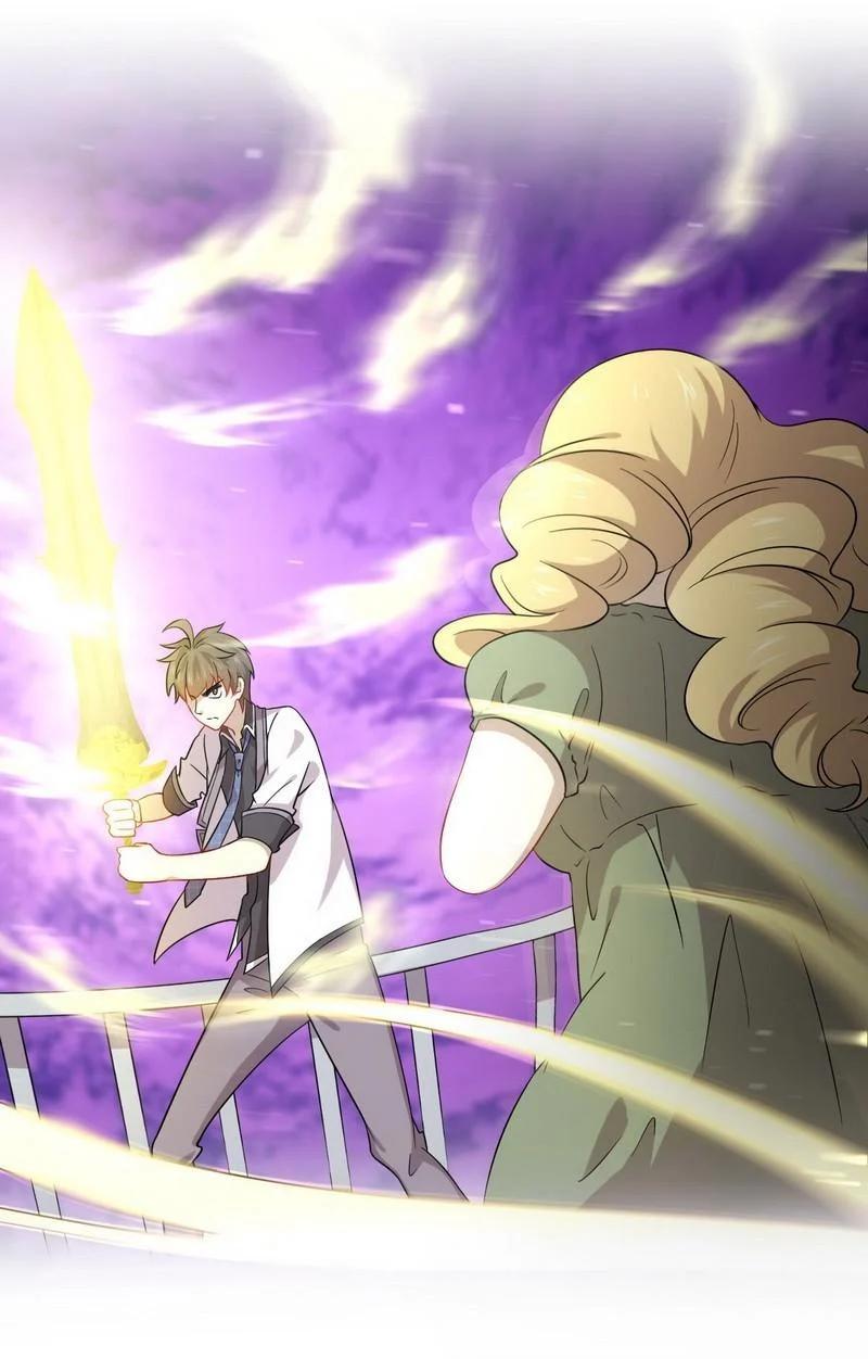 Manga-lc-com อ่านมังงะ อ่านการ์ตูน ออนไลน์ ฟรี Immortal Swordsman in the Reverse World ตอนที่ 1 2 3 4 5 6 7 8 9 10 11 12 13 14 ฟรี ไม่มีโฆษณา Manga-lc - อ่าน มังงะ อ่าน การ์ตูน ออนไลน์ อ่านมังงะ ฟรี