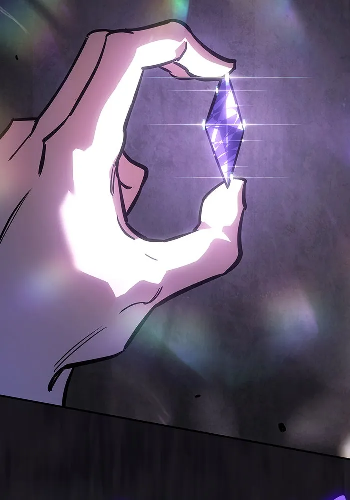 เกิดใหม่พร้อมพลังแห่งราชัน ตอนที่ 10 รูปที่ 181