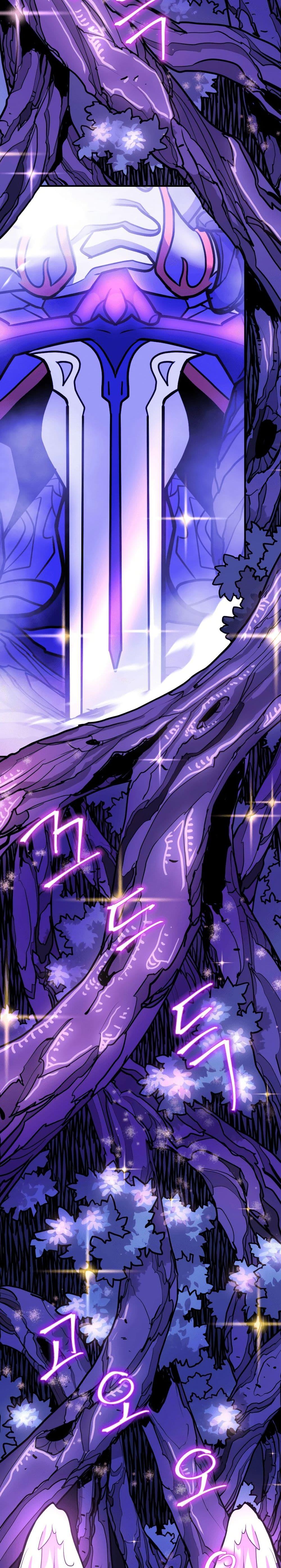 Manga-lc-com อ่านมังงะ อ่านการ์ตูน ออนไลน์ ฟรี Gigantic Rider in 1RM ตอนที่ 1 2 3 4 5 6 7 8 9 10 11 12 13 14 ฟรี ไม่มีโฆษณา Manga-lc - อ่าน มังงะ อ่าน การ์ตูน ออนไลน์ อ่านมังงะ ฟรี