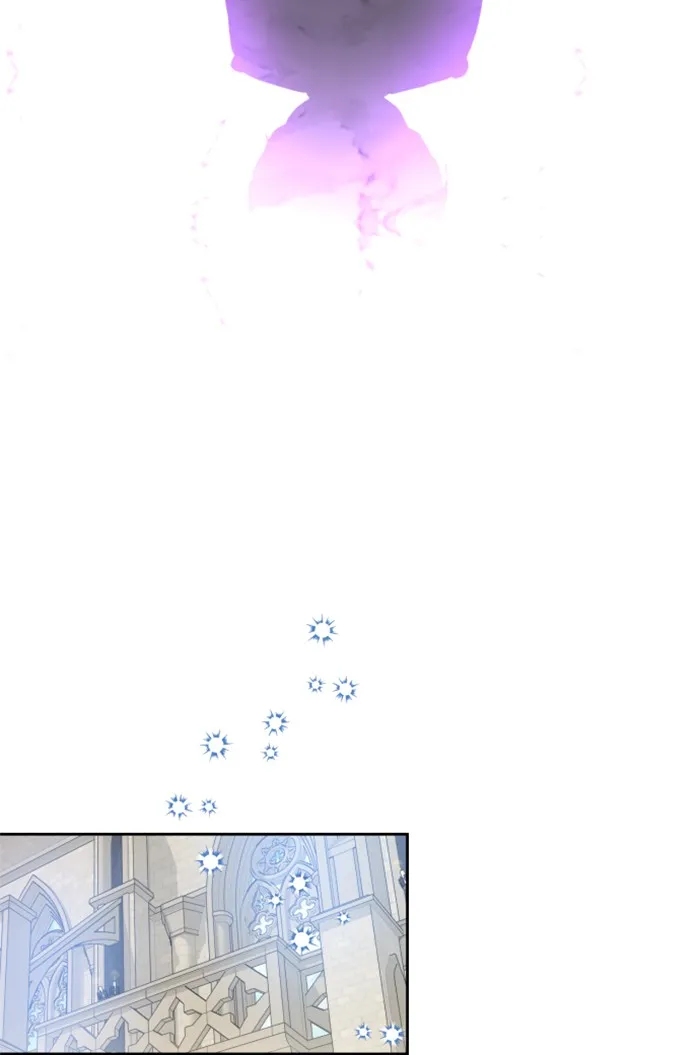 บุตรสาวของดยุกปีศาจ ตอนที่ 21 รูปที่ 64