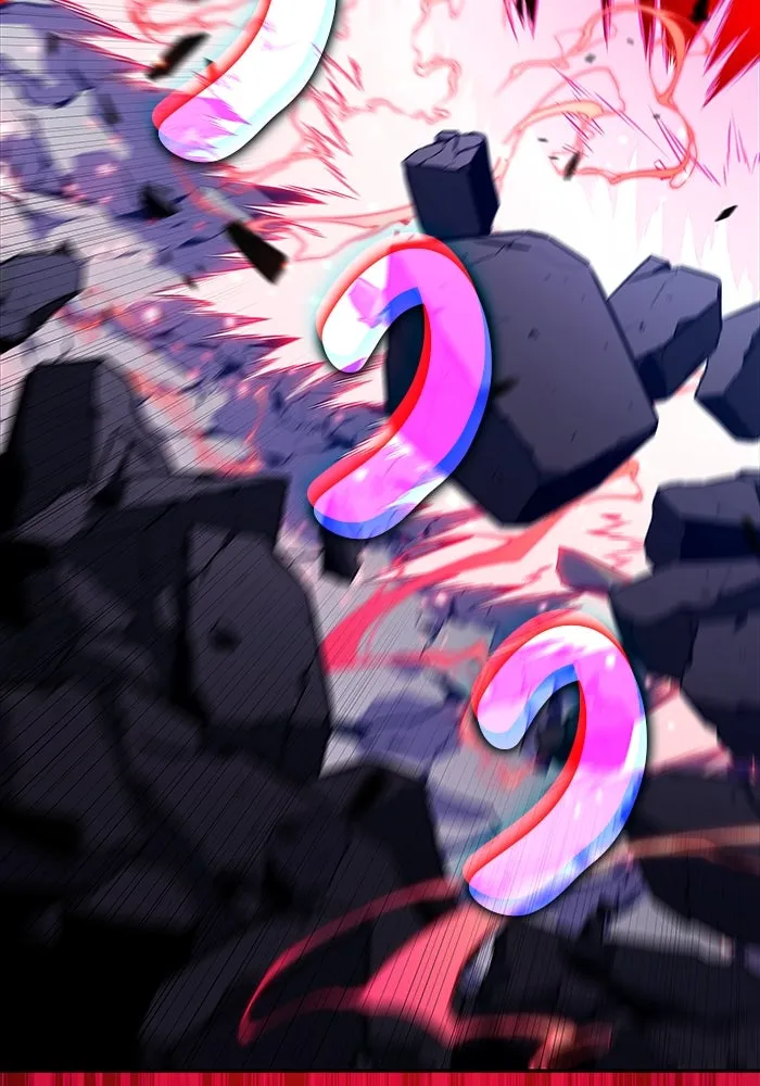 ลูกชายคนเล็กของดยุกคือมือสังหาร ตอนที่ 51 รูปที่ 127