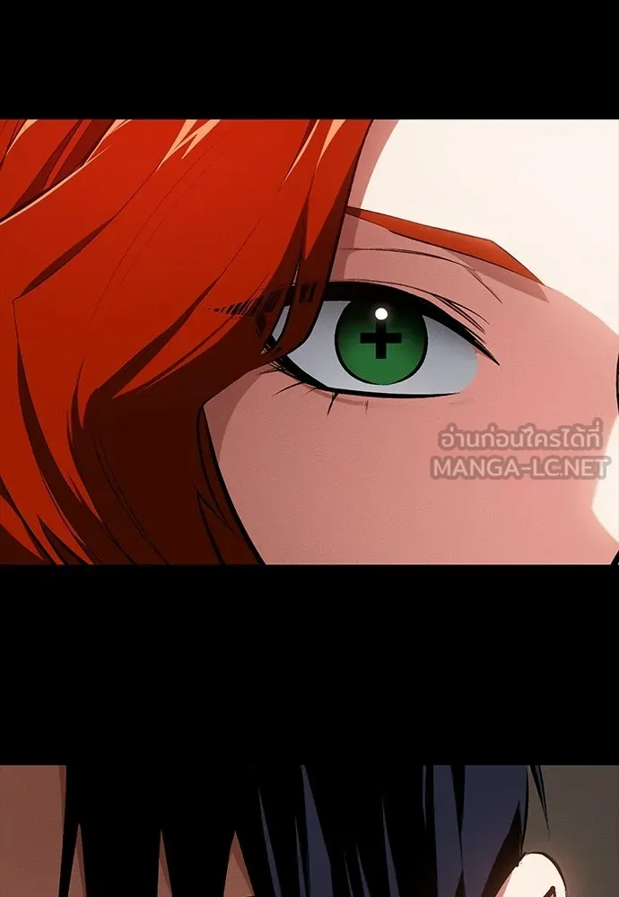 มือสังหารพันธุ์อมตะ ตอนที่ 60 รูปที่ 30