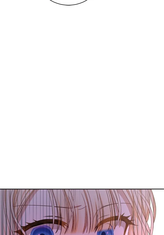 เกิดใหม่คราวนี้ ขอเป็นคนดีดูสักครั้ง ตอนที่ 28 รูปที่ 46