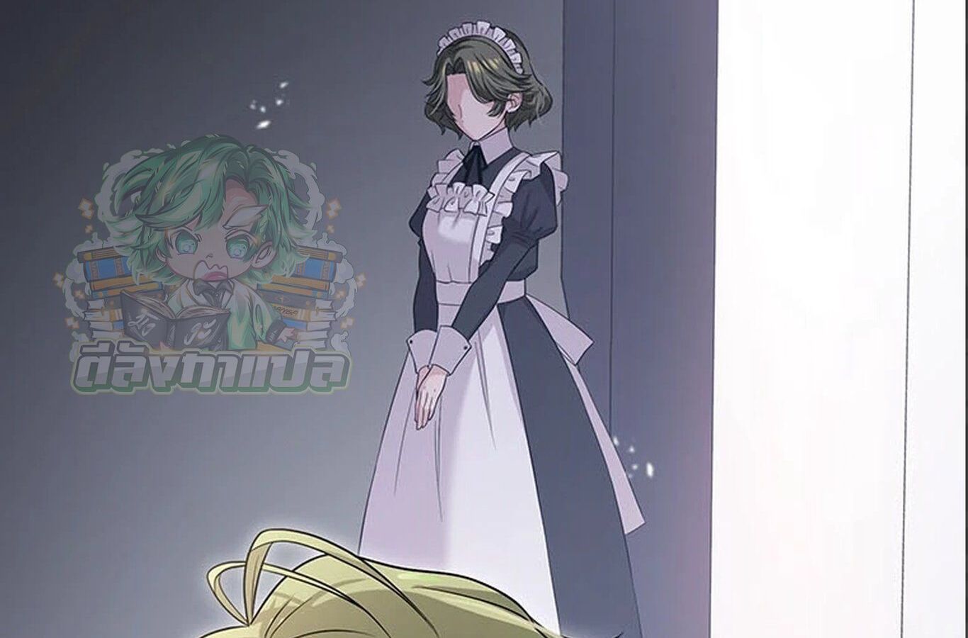 Manga-lc-com อ่านมังงะ อ่านการ์ตูน ออนไลน์ ฟรี The Legendary Assassin Reincarnated as the Beloved Youngest Daughter of a Royal Family ตอนที่ 1 2 3 4 5 6 7 8 9 10 11 12 13 14 ฟรี ไม่มีโฆษณา Manga-lc - อ่าน มังงะ อ่าน การ์ตูน ออนไลน์ อ่านมังงะ ฟรี