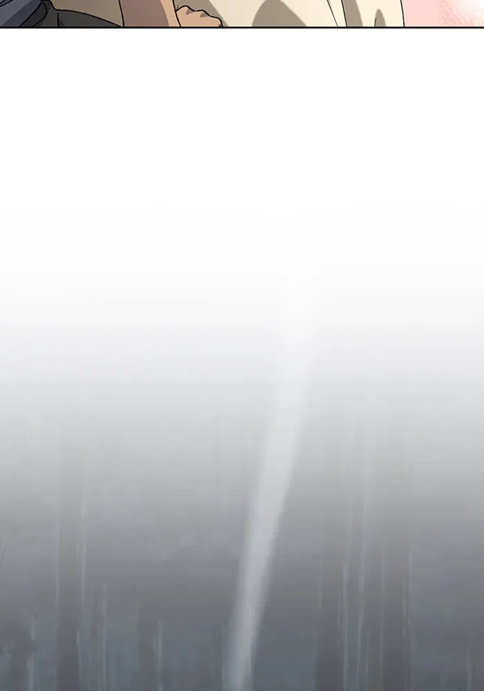 ตั้งแคมป์ฮีลใจในต่างโลก ตอนที่ 51 รูปที่ 109