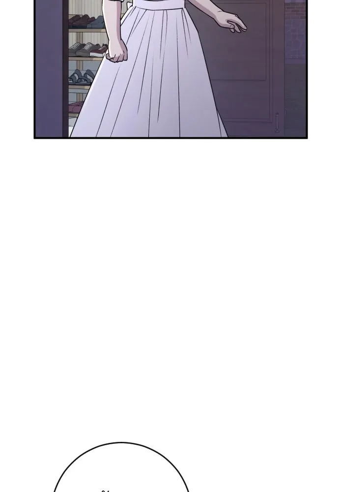 รักไร้ราคา ตอนที่ 15 รูปที่ 82