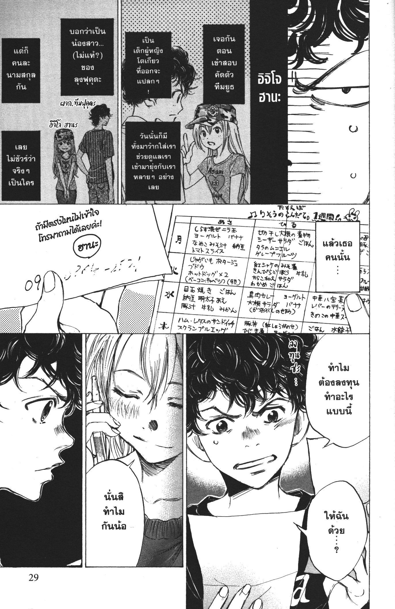 Manga-lc-com อ่านมังงะ อ่านการ์ตูน ออนไลน์ ฟรี Ao Ashi แข้งเด็กหัวใจนักสู้ ตอนที่ 1 2 3 4 5 6 7 8 9 10 11 12 13 14 ฟรี ไม่มีโฆษณา Manga-lc - อ่าน มังงะ อ่าน การ์ตูน ออนไลน์ อ่านมังงะ ฟรี