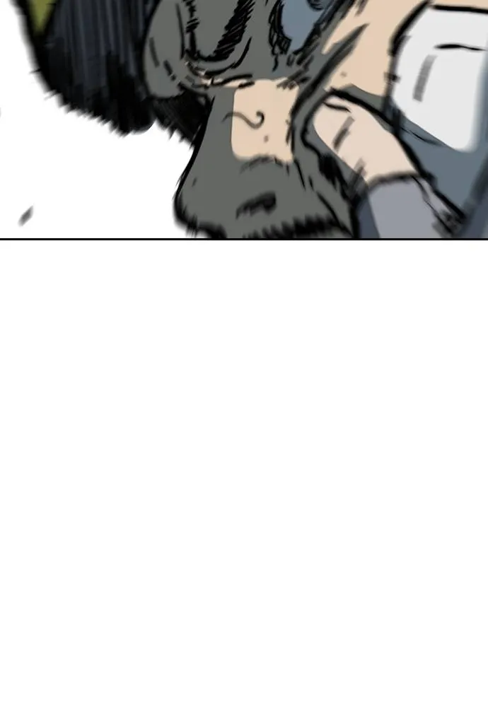 Wind Breaker ตอนที่ 240 รูปที่ 62