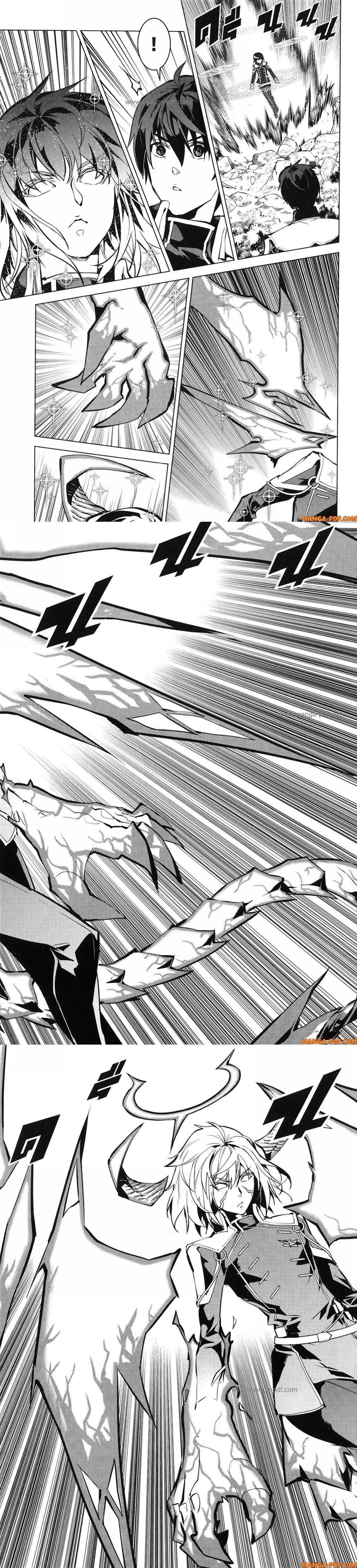 Manga-lc-com อ่านมังงะ อ่านการ์ตูน ออนไลน์ ฟรี Tensei Kenja no Isekai Life ตอนที่ 1 2 3 4 5 6 7 8 9 10 11 12 13 14 ฟรี ไม่มีโฆษณา Manga-lc - อ่าน มังงะ อ่าน การ์ตูน ออนไลน์ อ่านมังงะ ฟรี