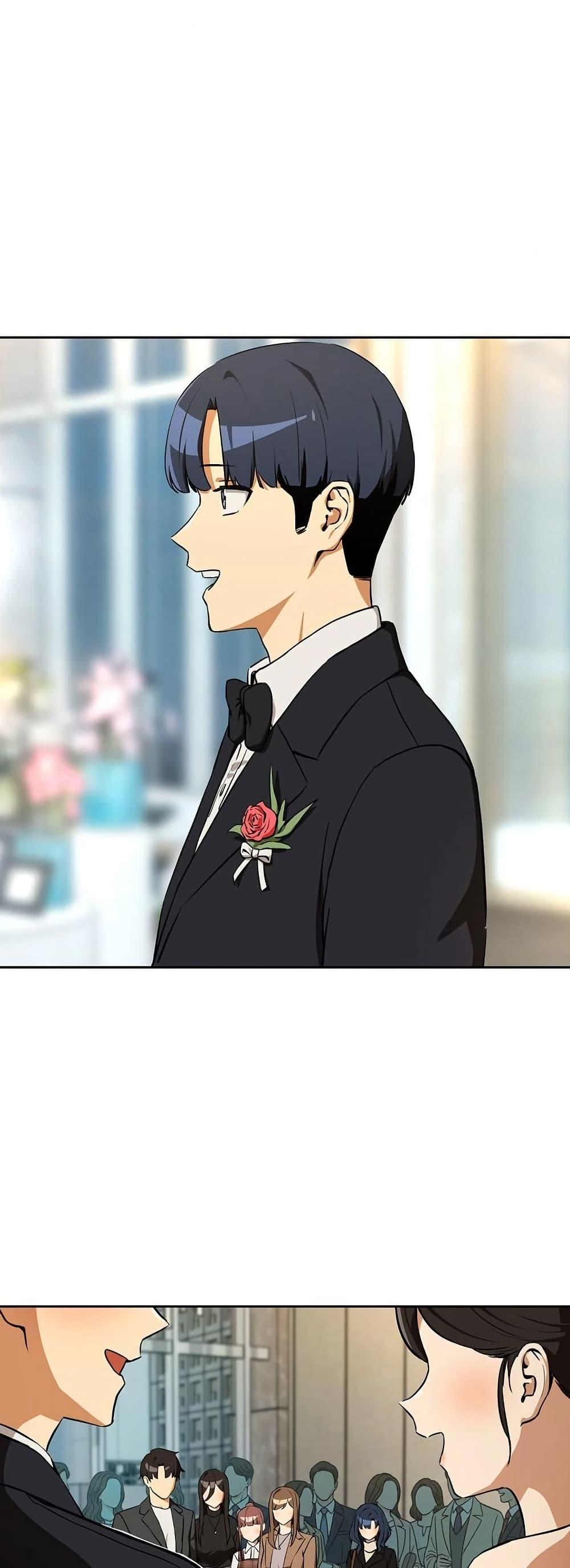 Doujin-Lc- อ่าน โดจิน มังฮวา เกาหลี ญี่ปุ่น จีน แปลไทย After Work Love ตอนที่ 1 2 3 4 5 6 7 8 9 10 11 12 13 14 ฟรี ไม่มีโฆษณา อ่าน โดจิน Manhwa เกาหลี ญี่ปุ่น จีน เรามีครบ คัดมาให้เน้นๆ โดจิน 18+ รับประกันความฟินโดย  Doujin Lc