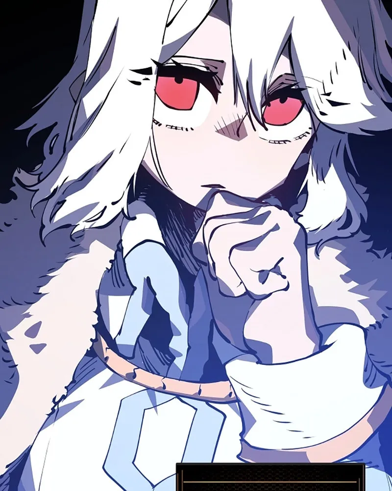 Player ตอนที่ 31 รูปที่ 112