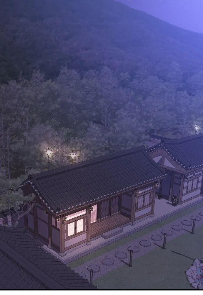 รักไร้ราคา ตอนที่ 5 รูปที่ 4