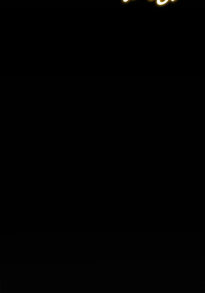 มัมหมีจ๋าหนูมาแบ๊ว ตอนที่ 16 รูปที่ 70