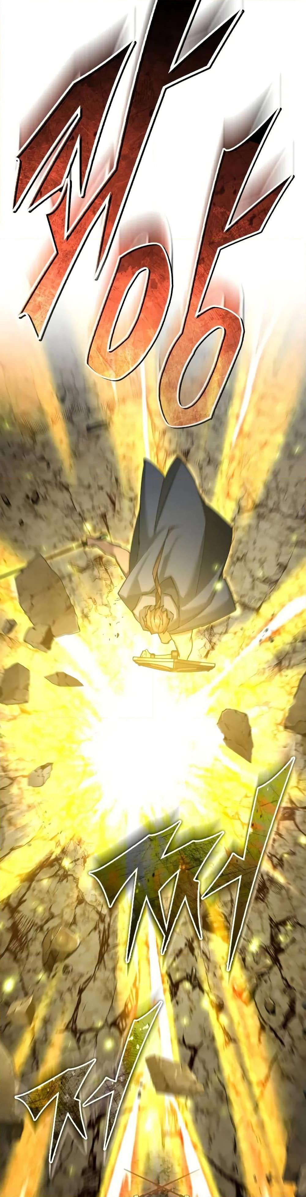 Manga-lc-com อ่านมังงะ อ่านการ์ตูน ออนไลน์ ฟรี The Heavenly Demon Can’t Live a Normal Life ตอนที่ 1 2 3 4 5 6 7 8 9 10 11 12 13 14 ฟรี ไม่มีโฆษณา Manga-lc - อ่าน มังงะ อ่าน การ์ตูน ออนไลน์ อ่านมังงะ ฟรี