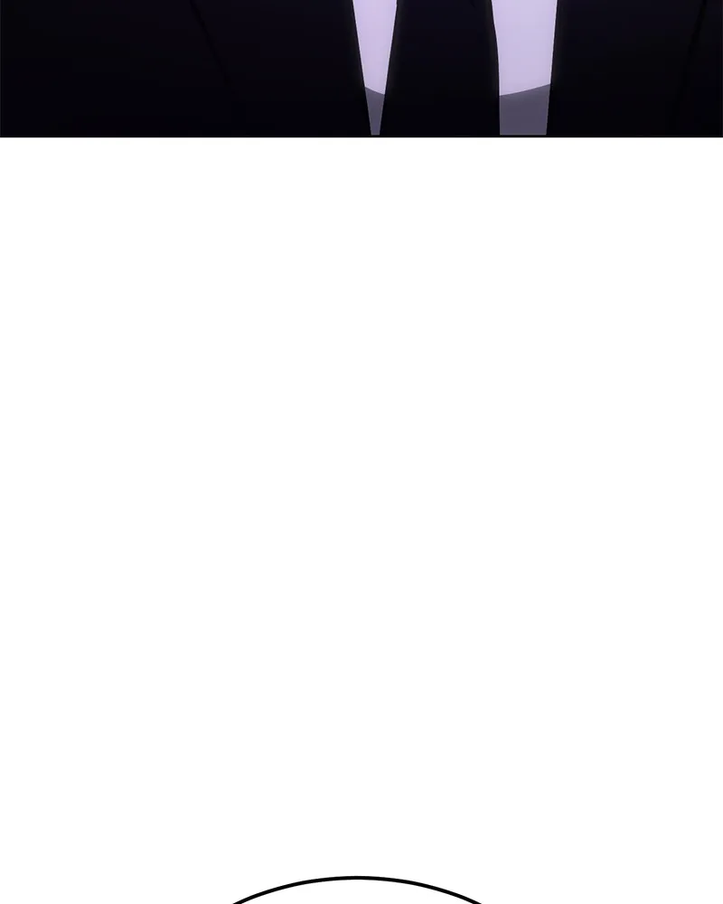 แบคXX ตอนที่ 3 รูปที่ 89