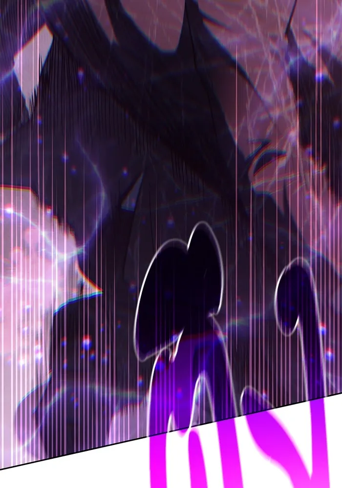 My S-Class Hunters ตอนที่ 142 หนีไปแล้วครับ (2) รูปที่ 25