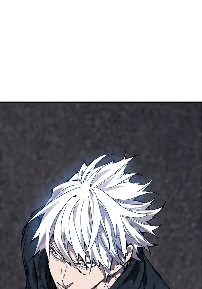 ยอดคนเลเวลทะลุ ตอนที่ 89 คูซองนยองกับพัคแทริม รูปที่ 16