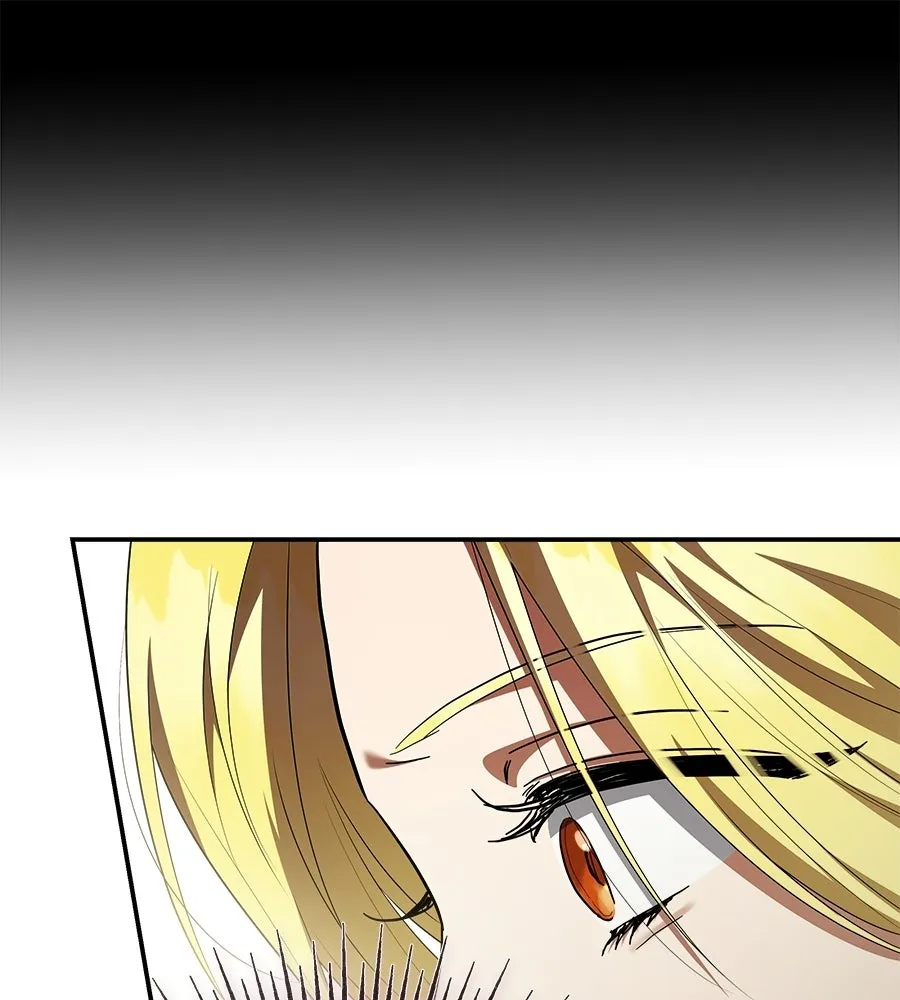 สัญญารักฉบับสุดท้าย ตอนที่ 28 รูปที่ 19