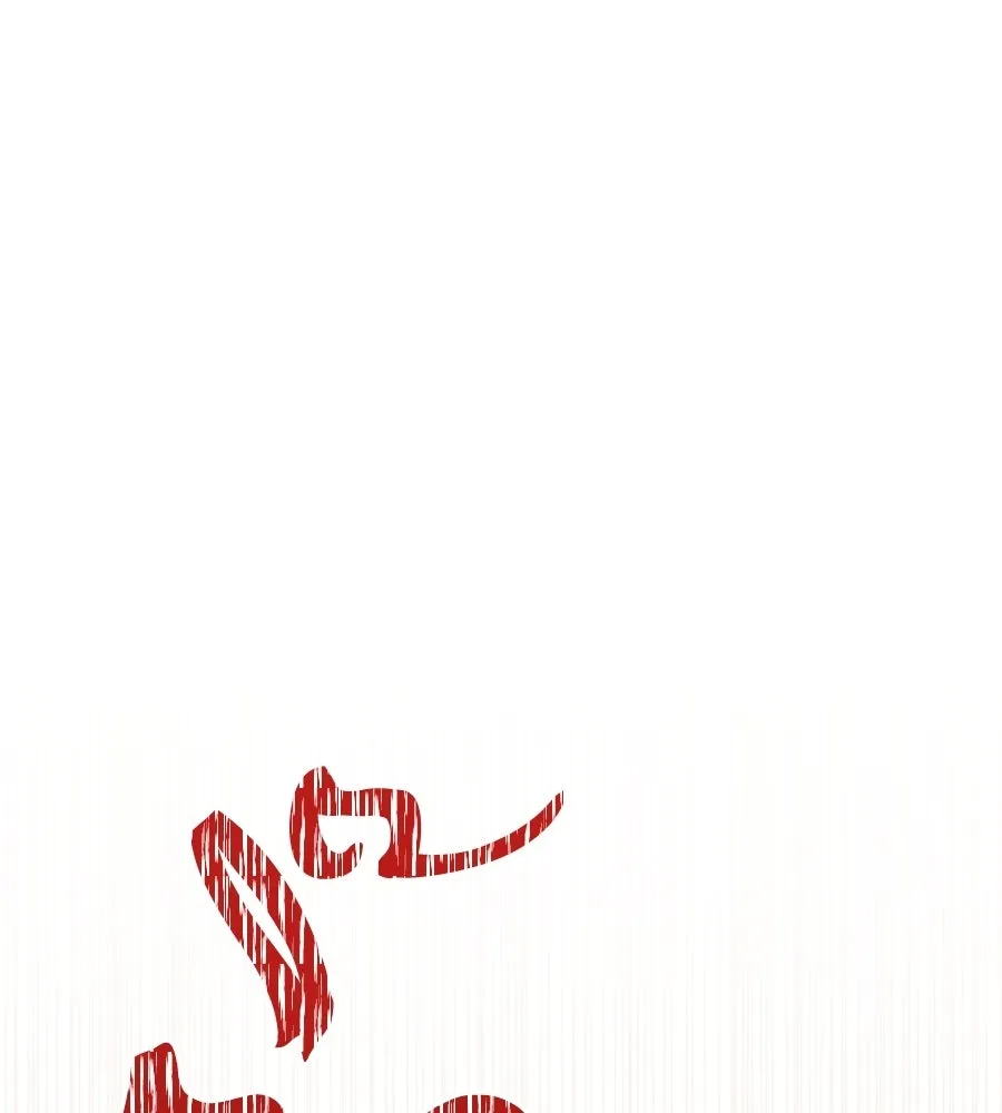 ถึกทนแทงก์แรงก์ C ตอนที่ 37 รูปที่ 229
