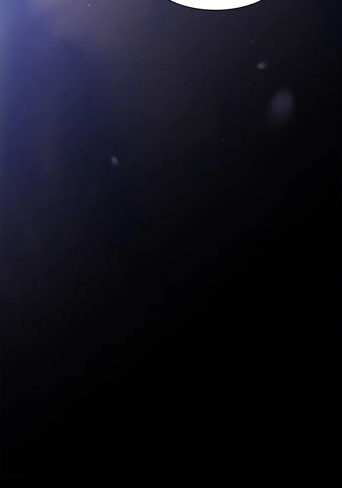 นักดาบอัจฉริยะจากอะคาเดมี ตอนที่ 107 รูปที่ 89