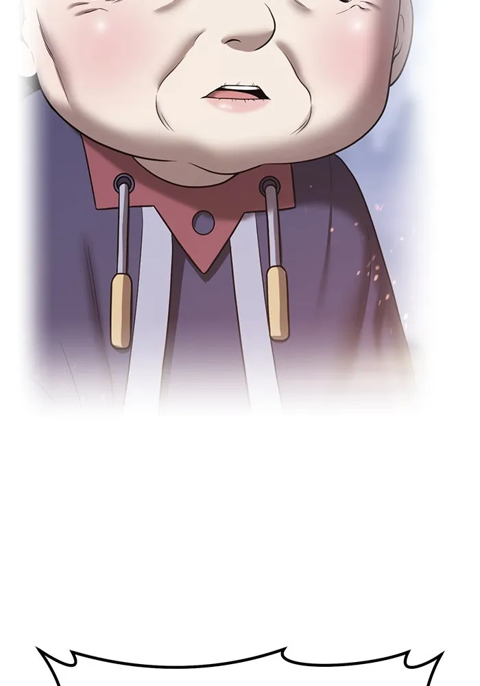 +99 ท่อนไม้พร้อมบวก ตอนที่ 25 ตื่นตัวต่อซาตาน (3) รูปที่ 406