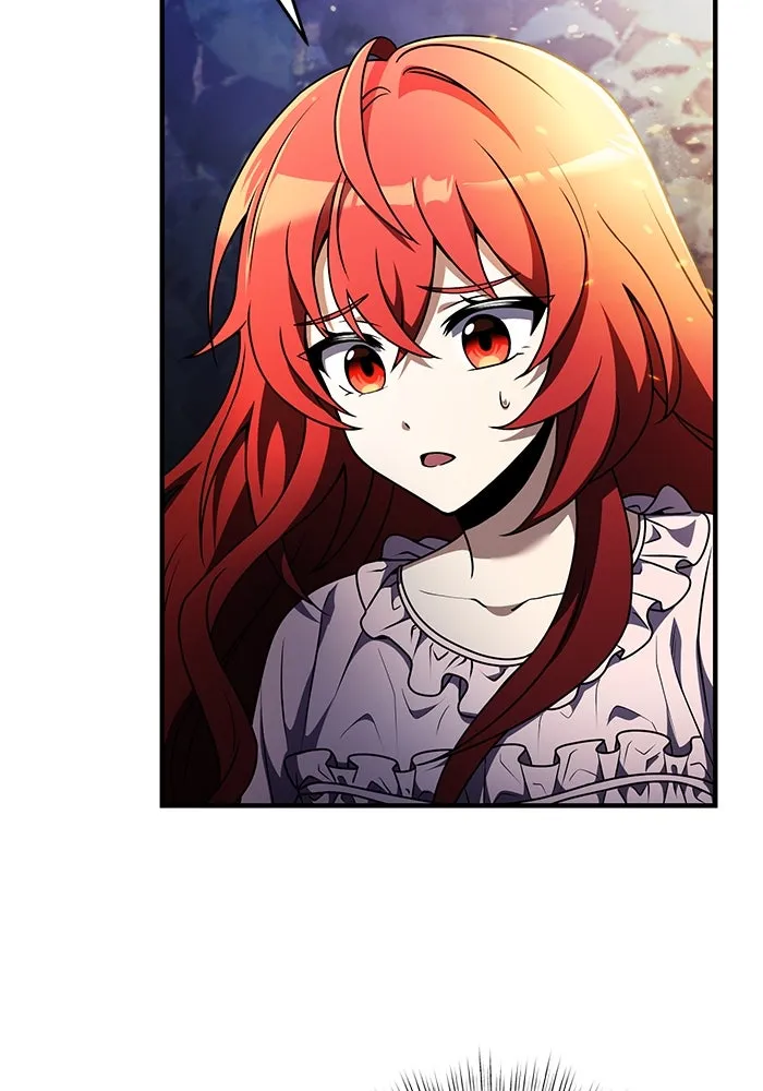 อัศวินดำล่าท้าเวลา ตอนที่ 13 รูปที่ 16