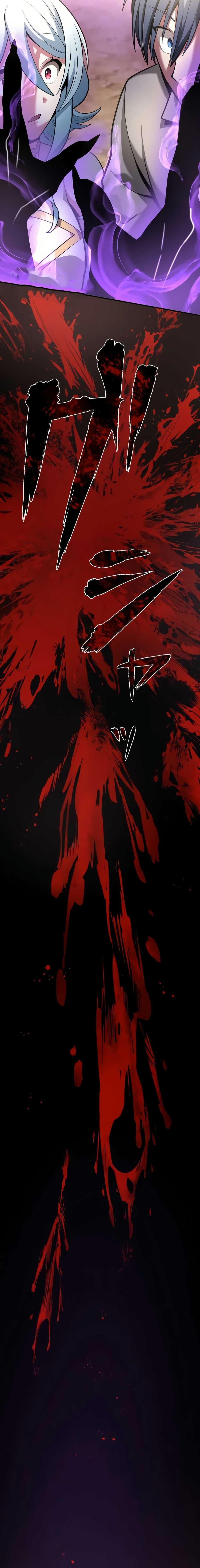 Manga-lc-com อ่านมังงะ อ่านการ์ตูน ออนไลน์ ฟรี Overpowered at 1 HP ตอนที่ 1 2 3 4 5 6 7 8 9 10 11 12 13 14 ฟรี ไม่มีโฆษณา Manga-lc - อ่าน มังงะ อ่าน การ์ตูน ออนไลน์ อ่านมังงะ ฟรี