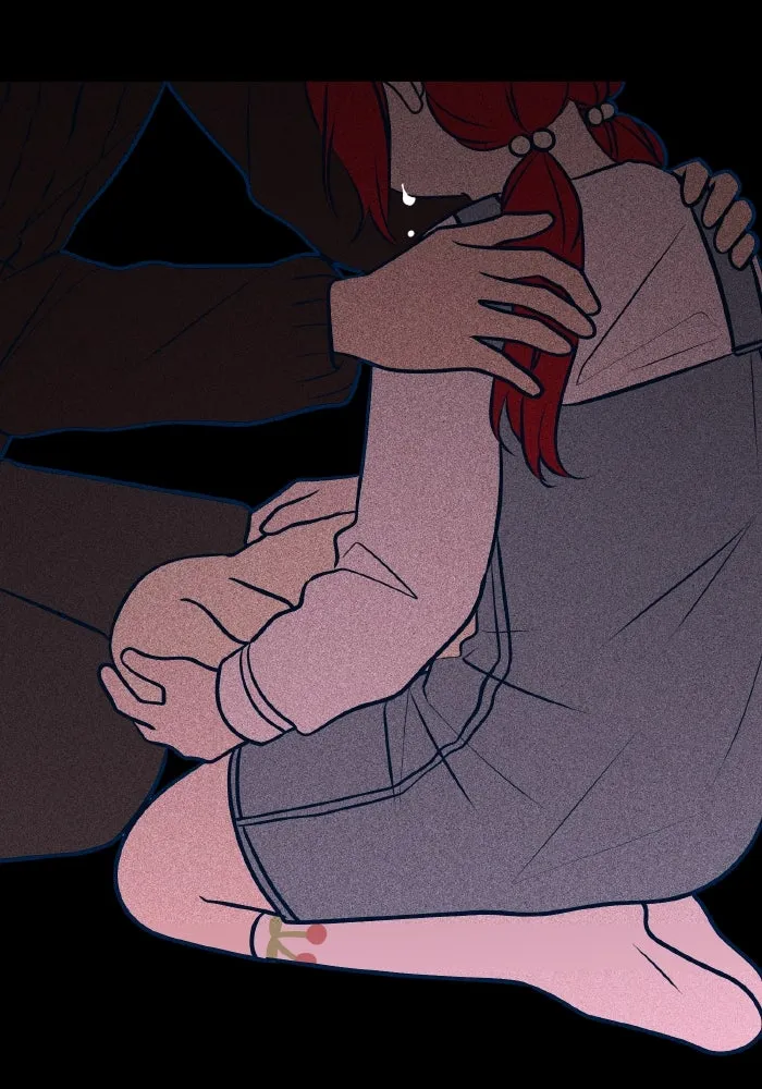 รักนี้ไม่มีรีไซเคิล ตอนที่ 46 รูปที่ 32