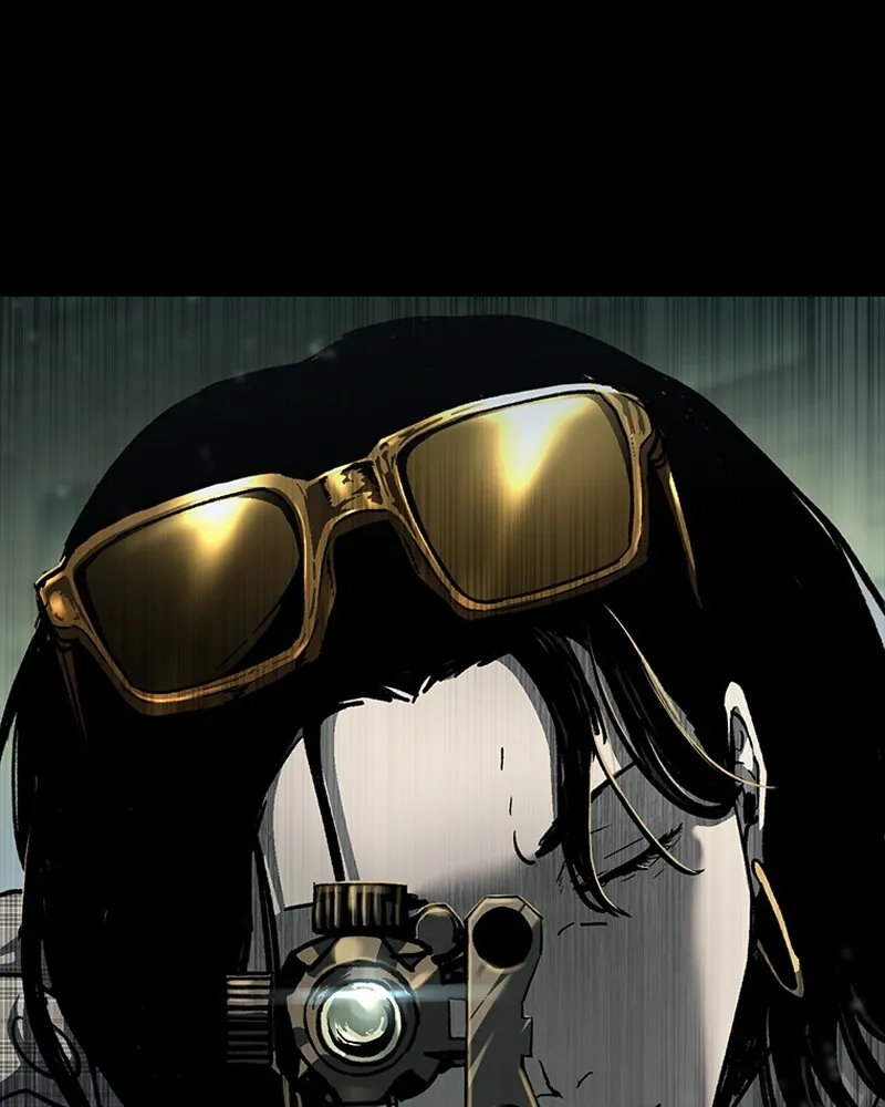 เกาลูน  ซาโรกา ตอนที่ 11 รูปที่ 149