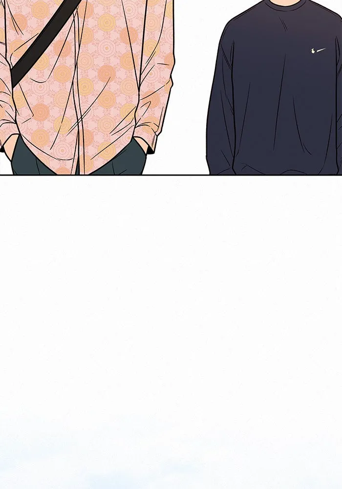 ปฏิบัติการรักวุ่นหัวใจ ตอนที่ 15 รูปที่ 122