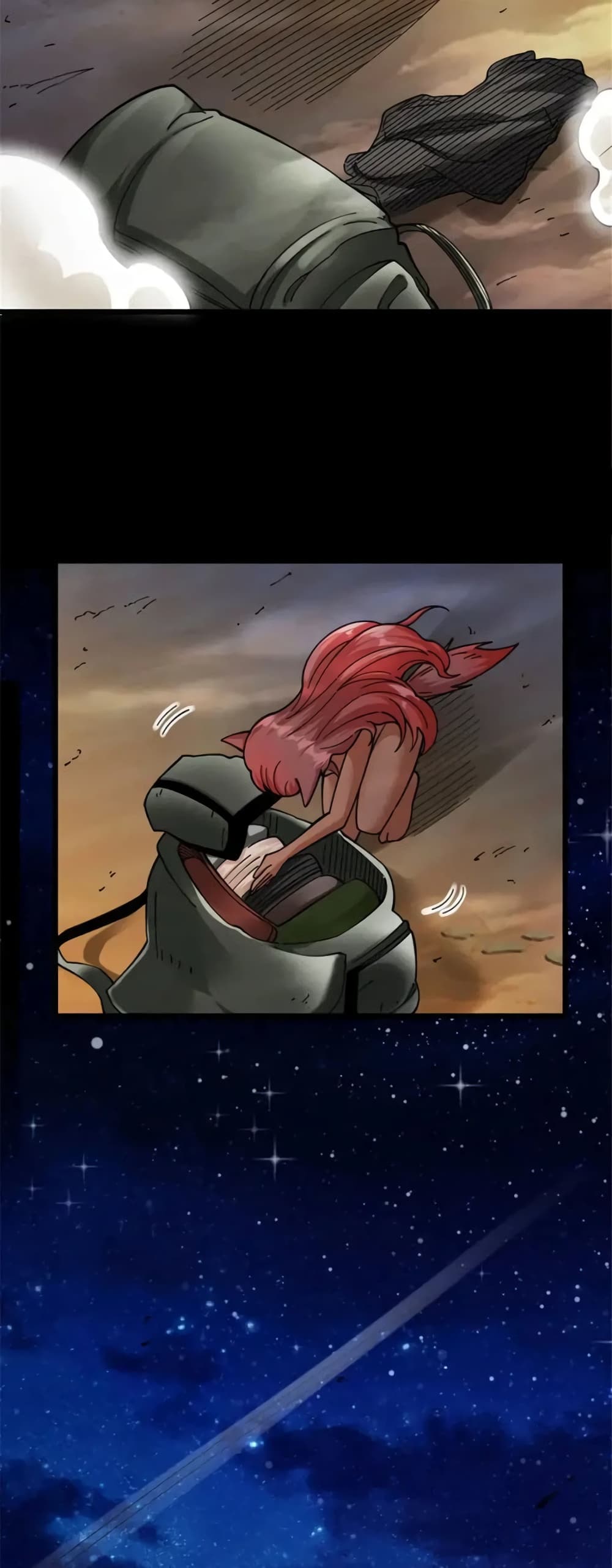 Manga-lc-com อ่านมังงะ อ่านการ์ตูน ออนไลน์ ฟรี Release That Witch ตอนที่ 1 2 3 4 5 6 7 8 9 10 11 12 13 14 ฟรี ไม่มีโฆษณา Manga-lc - อ่าน มังงะ อ่าน การ์ตูน ออนไลน์ อ่านมังงะ ฟรี