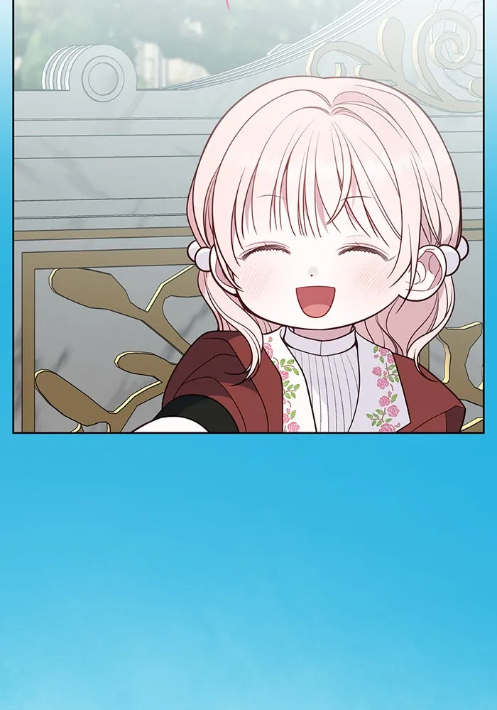 หนูน้อยทรราช ตอนที่ 47 รูปที่ 142